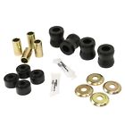 1312051 Bd Diesel Sway Bar End Link Bushing Kit 019025015654
