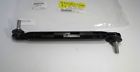 13219141 Gm New Oem Chevy
