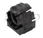 13281781 Genuine Saab New Sway Bar Bushing Front