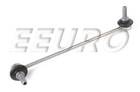 13282833 Genuine Saab New Sway Bar Link Front Sport