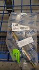 1329395 Scan Tech Volvo Sway