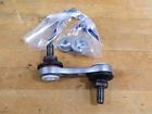 13311 03 Lemforder Suspension Stabilizer Bar Link Kit Rear Fits Bmw