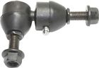 13433973 Aftermarket Products New Sway Bar Link Front Driver Or Passenger