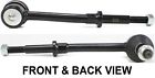 13434108 Aftermarket Products New Sway Bar Link Front Driver Or Passenger