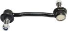 13438699 Aftermarket Products New Sway Bar Link Front For Hyundai Sonata