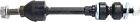 13438983 Aftermarket Products New Sway Bar Link Front Driver Or Passenger