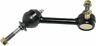 13440018 Aftermarket Products New Sway Bar Link Front Driver Or Passenger