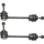 13454414 Aftermarket Products New Set Of Sway Bar Links Front Driver
