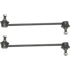 13462306 Aftermarket Products New Pack Set Of Sway Bar Links Front