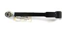 136467 Unbranded Complete Link Bar Assy