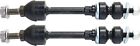 13671648 Aftermarket Products New Set Of Sway Bar Links Front Driver