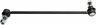 13774119 Aftermarket Products New Sway Bar Link Front Driver Or Passenger