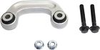 13848610 Aftermarket Products Front Left Or Right Side Sway Bar Link