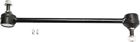 13848611 Aftermarket Products Front Rh-lh