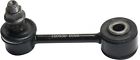 13878626 Aftermarket Products New Sway Bar Link Rear Driver Or Passenger
