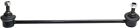 13878716 Aftermarket Products New Sway Bar Link Front Driver Left Side