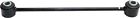 13880558 Aftermarket Products New Sway Bar Link Rear Driver Or Passenger