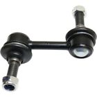 13929282 Qr Parts New Sway Bar Link Front Or 723650215241