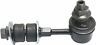13929393 Aftermarket Products Front Right Or Left New Sway Bar Link