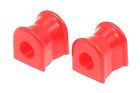 14-1112 Prothane Sway Bar Bushing 636169149979