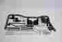 14-16 7298 Hellwig Big Wig Sway Bar Fits 3500 745662072988