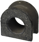 14019009 Gm General Motors Acdelco