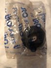 Uro-001340 1403231085 Uro Parts Suspension Stabilizer Bar Bushing Front Fits 847603015693