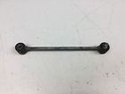 1403260481 Rear Sway Bar Tie Link Oem