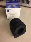14036363 Gm Genuine Oem 1982-96