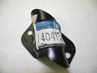 14041598 Gm Parts Nos Rh Front Stabilizer Shaft Insulator Clamp Part
