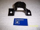 14041898 Nos Gm Front Stabilizer Clamp Camaro Firebird