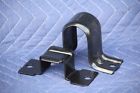 14048971 Gm Front Stabilizer Shaft Sway Bar Mounting Bracket Oem Corvette