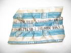 14065722 Gm Parts Nos Oem Front Stabilizer Shaft Insulator Clamp Bolt