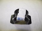 14073310 Gm Parts Nos Oem Front Stabilizer Shaft Bracket Part Chev