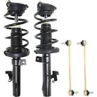 14157638 Prozone Front Right Left