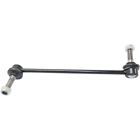 14169380 Prozone Front Left New