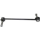 14169381 Prozone Front Right New