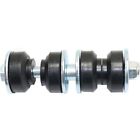 14501971 Qr Parts New Sway Bar Link Front Driver 723650058534