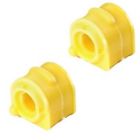 15-01-1328 Siberian Bushing Set Of Pu Bushings Fr Swaybar 4630016163282