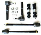 15.43455 15.4408 Aftermarket Products Tie