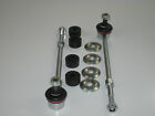 15.4750221 Aftermarket Products Pontiac Gto