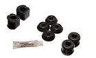 15.5102g Energy Suspension Sway Bar Bushing Set Fits Cabrio 703639254195