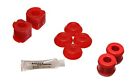 15.5102r Energy Suspension Sway Bar