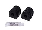 15.5108g Energy Suspension Sway Bar 703639116868