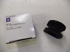 15005612 Gm Parts New Oem Sway Bar Bushing Part Van