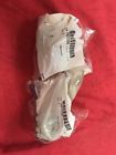 15070009 General Motors 02-09 New