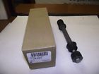 15070821 Gm Parts Nos Front Stabilizer Link Part