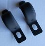 15097923 Gmc Gm Anti Sway Bar Oem Brackets With Moog Bushings