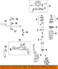 15231140 Gm Cadillac Oem 08-14
