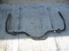 15244600 Gm 05-15 Chevy Express